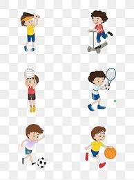 高宇杰捕手成长受到期待