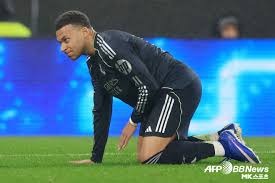 欧冠：利物浦3-2击败马赛