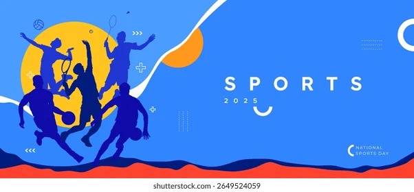 [天下足球]扎哈维退役 前中超金靴告别绿茵