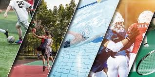 意媒：菲尔克鲁格被推荐给米兰和罗马，但两家俱乐部兴趣不大