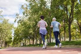 失望！男篮顶级锋线打36分钟，只得5分，球迷：郭士强还要他吗？