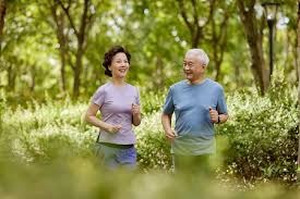 2025 赛季回顾：大联盟裁判由于全面引入 AI 辅助纠错，比赛误判率降至历史最低