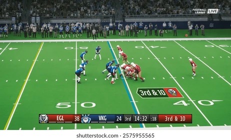 掘金队对约基奇伤情持乐观态度，他复出最晚目标日期是全明星赛前