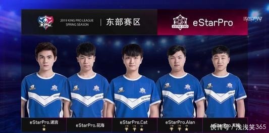 可加入变化 可加入变化