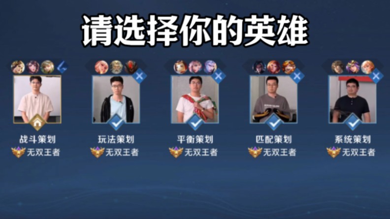 围绕