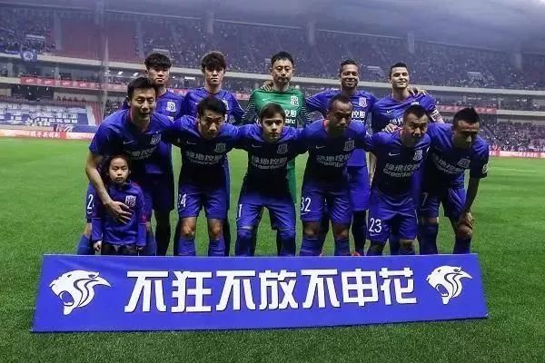 多米尼加准 多米尼加准