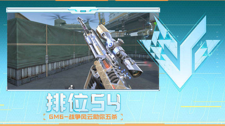 三条曲线 三条曲线