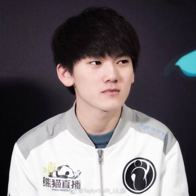单签表里争 单签表里争