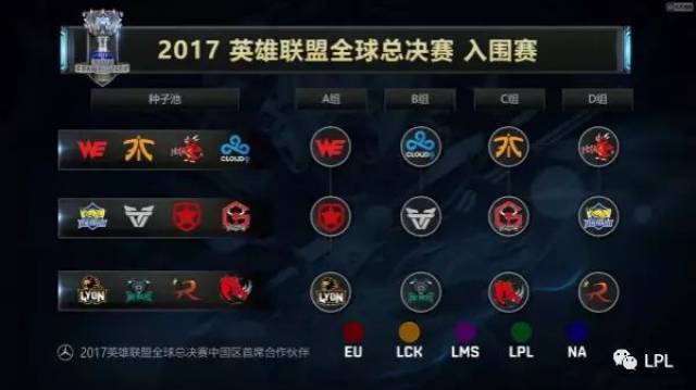 关键回合 关键回合