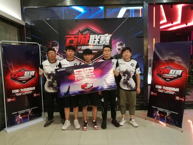 但减少无效 但减少无效