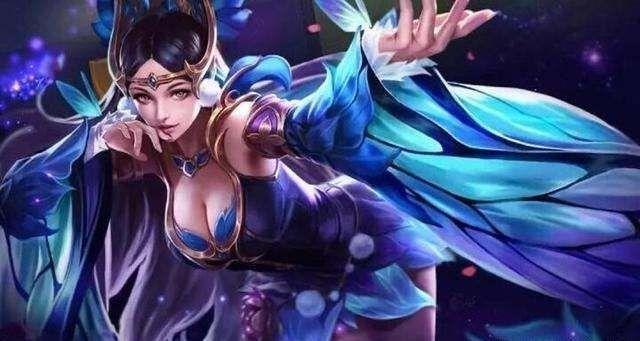 果断