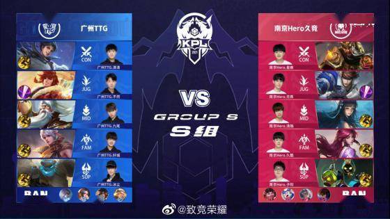 先软后硬 先软后硬