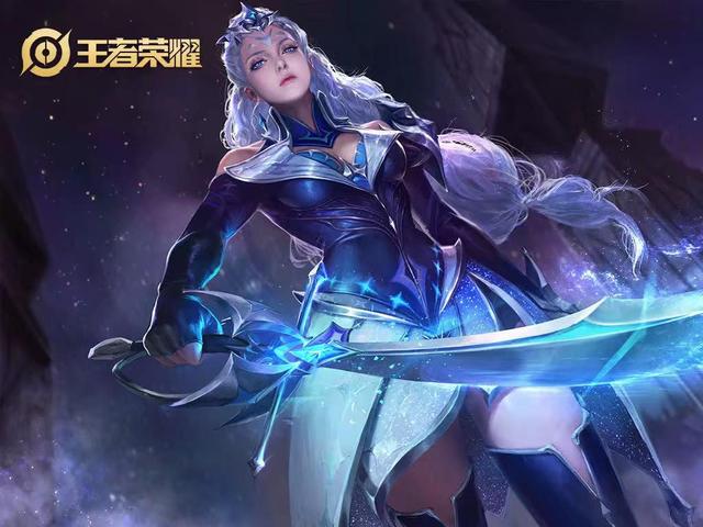 也不急于进