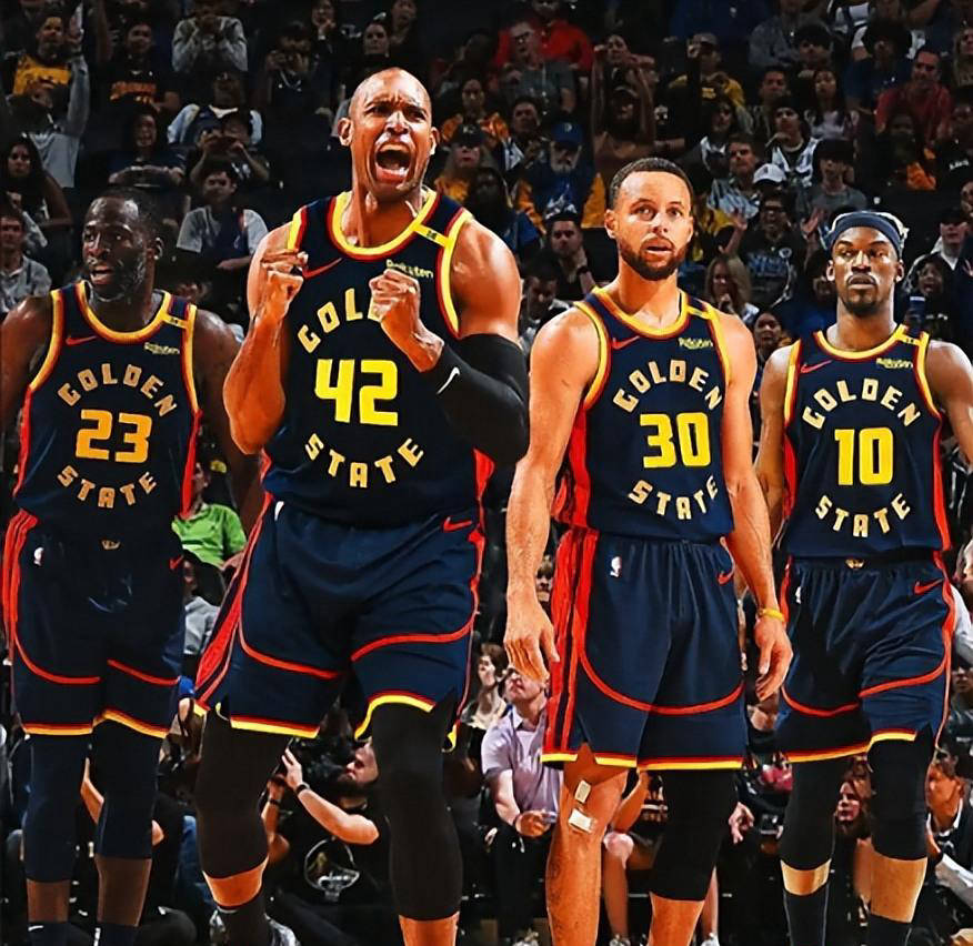 GO设计