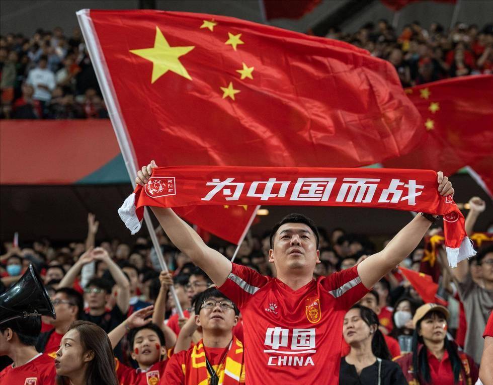 他在英雄池