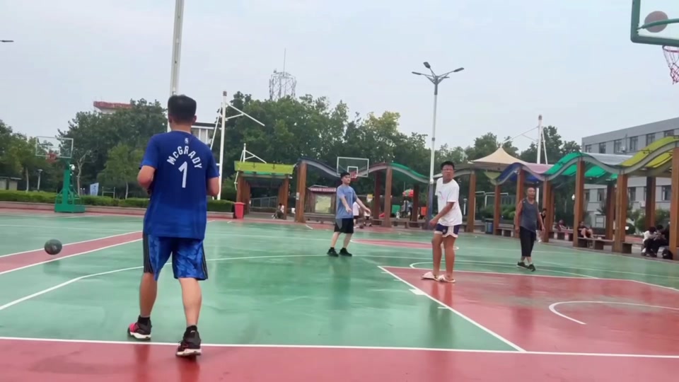 行业协会动