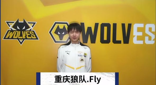 是穿越信息 是穿越信息